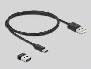 17440217956674-delockscannerindustrialepercodiciabarre1de2dper24ghzbluetoothousb