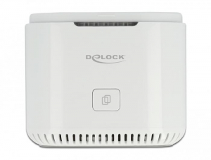17440218563162-delockdockingstationm2per2xm2nvmepciessdconfunzionediclonazione