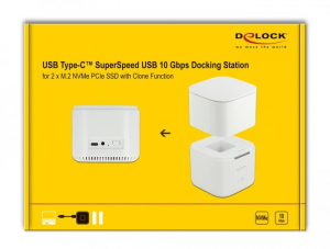 17440218579574-delockdockingstationm2per2xm2nvmepciessdconfunzionediclonazione