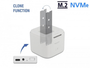 17440218584576-delockdockingstationm2per2xm2nvmepciessdconfunzionediclonazione