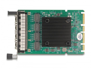 17440219007947-delockschedaocp30per4xrj45gigabitlan