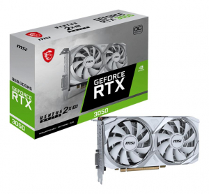 17440219061255-msiventusrtx30502xxswhite8gocnvidiageforcertx30508gbgddr6
