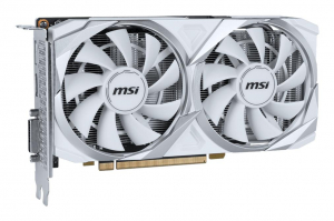 17440219069196-msiventusrtx30502xxswhite8gocnvidiageforcertx30508gbgddr6