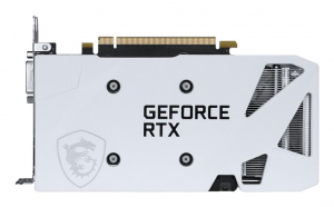 17440219074981-msiventusrtx30502xxswhite8gocnvidiageforcertx30508gbgddr6