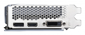 17440219081237-msiventusrtx30502xxswhite8gocnvidiageforcertx30508gbgddr6
