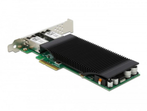17440219897236-delockschedapciexpressx4per2xgigabitlanpoe