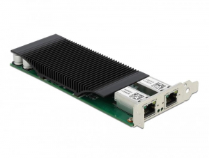 17440219902411-delockschedapciexpressx4per2xgigabitlanpoe