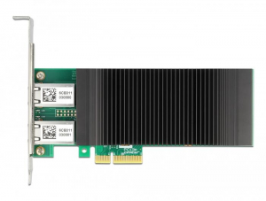 1744021990824-delockschedapciexpressx4per2xgigabitlanpoe
