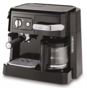 17440223528137-delonghibco411bmacchinapercaffeautomaticamacchinadacaffecombi1l