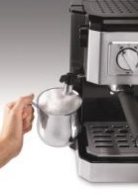 17440223531187-delonghibco411bmacchinapercaffeautomaticamacchinadacaffecombi1l