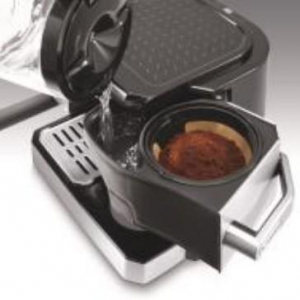 17440223534483-delonghibco411bmacchinapercaffeautomaticamacchinadacaffecombi1l