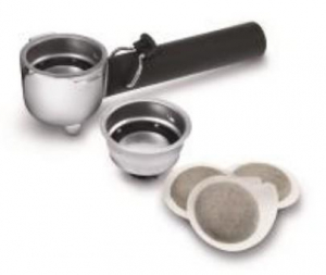 17440223537496-delonghibco411bmacchinapercaffeautomaticamacchinadacaffecombi1l