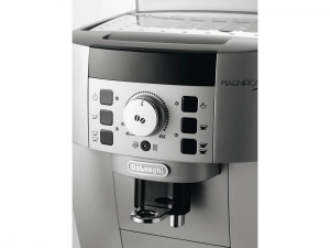 1744022448286-delonghiecam22110sbmacchinapercaffeautomaticamacchinaperespresso18l