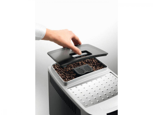 17440224490371-delonghiecam22110sbmacchinapercaffeautomaticamacchinaperespresso18l