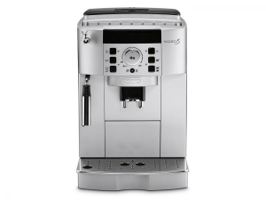 17440224497364-delonghiecam22110sbmacchinapercaffeautomaticamacchinaperespresso18l