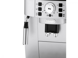 17440224505464-delonghiecam22110sbmacchinapercaffeautomaticamacchinaperespresso18l