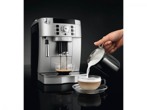 17440224512568-delonghiecam22110sbmacchinapercaffeautomaticamacchinaperespresso18l