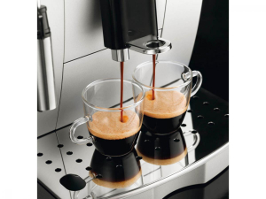 17440224520162-delonghiecam22110sbmacchinapercaffeautomaticamacchinaperespresso18l