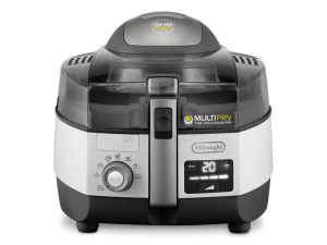 17440224606049-delonghi139611400wnerogrigiotrasparente