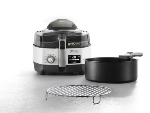 1744022461402-delonghi139611400wnerogrigiotrasparente