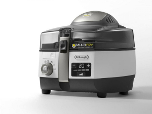 17440224621373-delonghi139611400wnerogrigiotrasparente