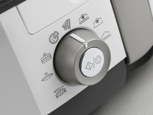 17440224629418-delonghi139611400wnerogrigiotrasparente