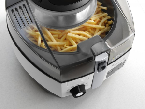 17440224638644-delonghi139611400wnerogrigiotrasparente