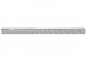 17440225243253-bosesoundbar700bianco