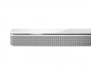 17440225292817-bosesoundbar700bianco