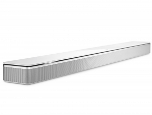 1744022532444-bosesoundbar700bianco
