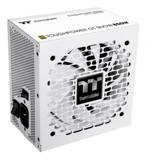 17440276888357-thermaltaketoughpowergtalimentatorepercomputer850w24pinatxatxbianco