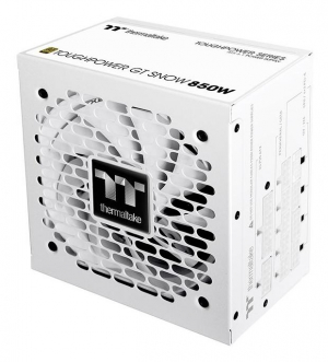 17440276894816-thermaltaketoughpowergtalimentatorepercomputer850w24pinatxatxbianco