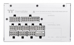 17440276901579-thermaltaketoughpowergtalimentatorepercomputer850w24pinatxatxbianco
