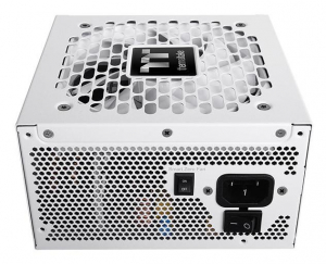 17440276908226-thermaltaketoughpowergtalimentatorepercomputer850w24pinatxatxbianco