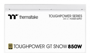 1744027691234-thermaltaketoughpowergtalimentatorepercomputer850w24pinatxatxbianco