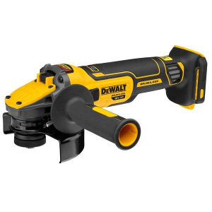 17440278248792-dewaltdcg409ntxjsmerigliatriceangolare125cm9000girimin18kg