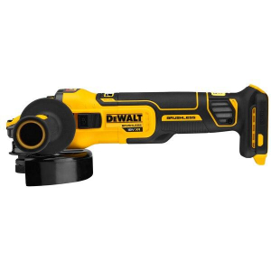 17440278263338-dewaltdcg409ntxjsmerigliatriceangolare125cm9000girimin18kg