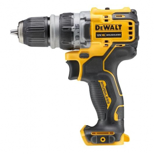 17440278774512-dewaltdcd703ntxjcacciaviteelettricoeavvitatoreaimpulso