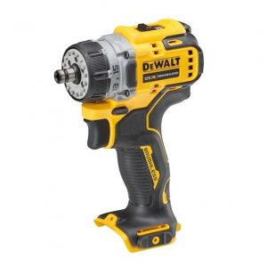 17440278786802-dewaltdcd703ntxjcacciaviteelettricoeavvitatoreaimpulso