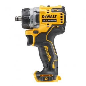 17440278795163-dewaltdcd703ntxjcacciaviteelettricoeavvitatoreaimpulso