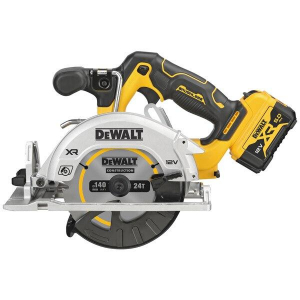 17440278825005-dewaltdcs512p2qwsegacircolareportatile14cmnerogiallo3600girimin