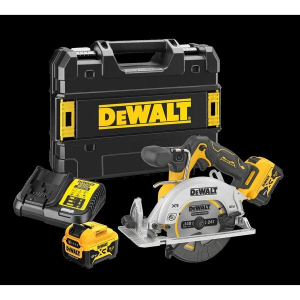17440278841007-dewaltdcs512p2qwsegacircolareportatile14cmnerogiallo3600girimin