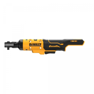 17440278972877-dewaltdcf503nxjavvitatoreabatteria