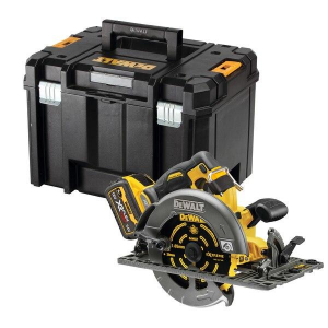 17440280392488-dewaltdcs579ntxjsegacircolareportatile19cmnerogrigiogiallo5800girimin