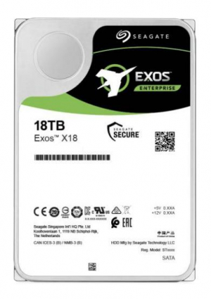 17440280611581-seagateenterprisest18000nm004jdiscorigidointerno18tb7200girimin256mb35sas
