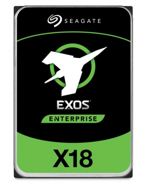 1744028061635-seagateenterprisest18000nm004jdiscorigidointerno18tb7200girimin256mb35sas