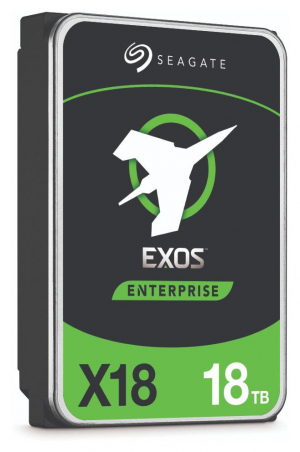 17440280623259-seagateenterprisest18000nm004jdiscorigidointerno18tb7200girimin256mb35sas