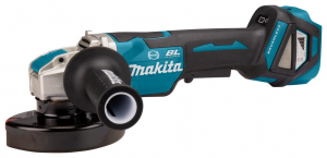 17440281390819-makitadga519zjsmerigliatriceangolare125cm8500girimin183kg
