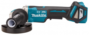 17440281396548-makitadga519zjsmerigliatriceangolare125cm8500girimin183kg