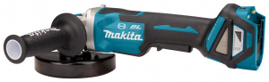 17440281403224-makitadga519zjsmerigliatriceangolare125cm8500girimin183kg